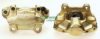 BUDWEG CALIPER 34730 Brake Caliper